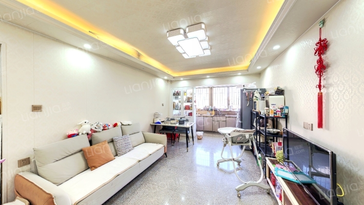 东浦路112-120二手房实景图