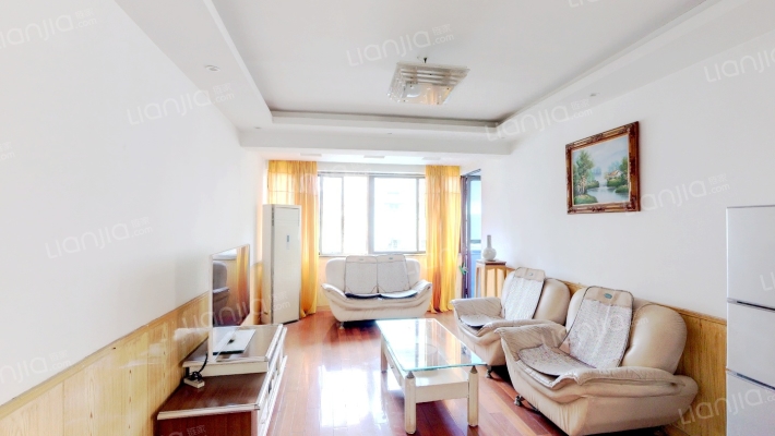 铁佛庵巷二手房实景图