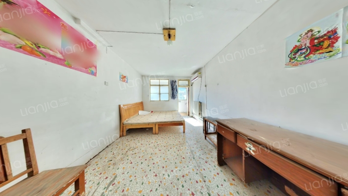 纬一路209到243号二手房实景图