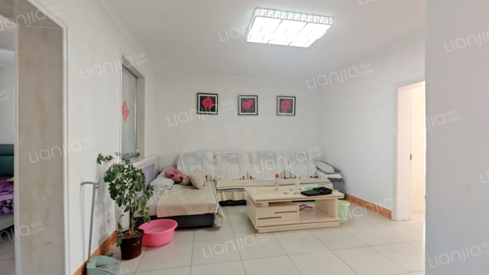 高家屯住宅楼二手房实景图