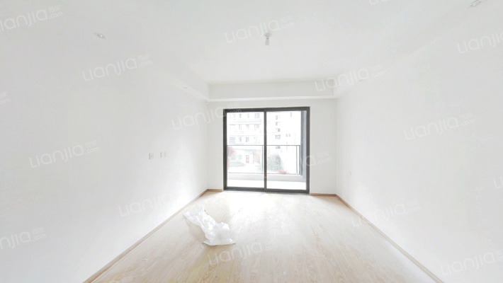 祥瑞锦园二手房实景图