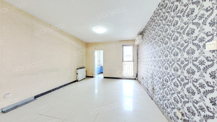 筑境嘉园二手房实景图