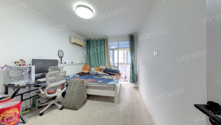 迈皋桥街22号二手房实景图