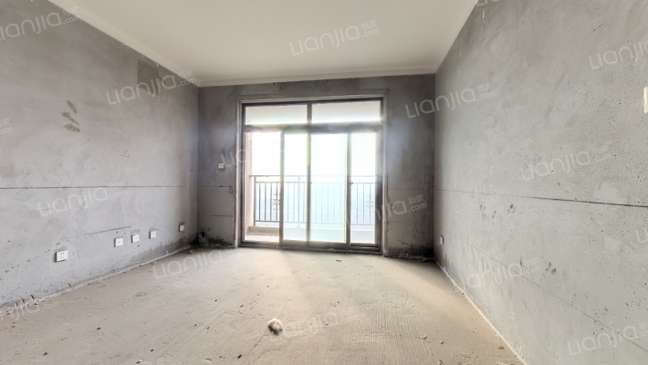 海棠苑二手房实景图