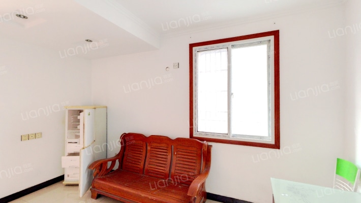 进士弟巷二手房实景图