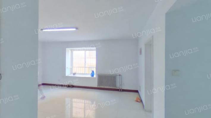 新希望小区二手房实景图