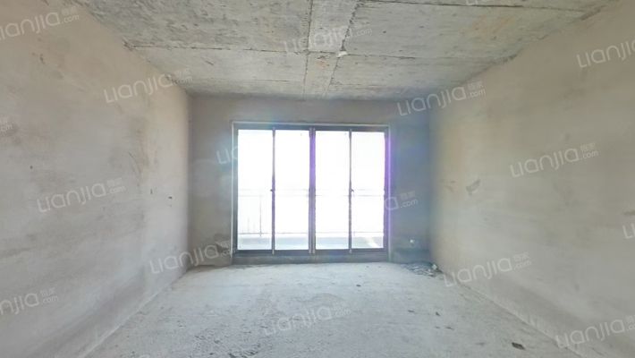 蓝翔万象城二手房实景图