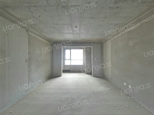 整租·源利国际城小区 3室2厅 南/北