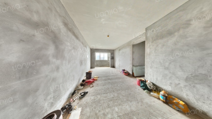 桓大东方国际二手房实景图