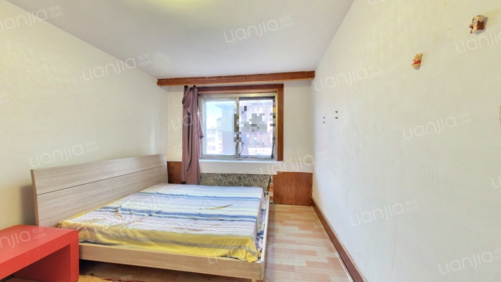 桃源西圈二手房实景图