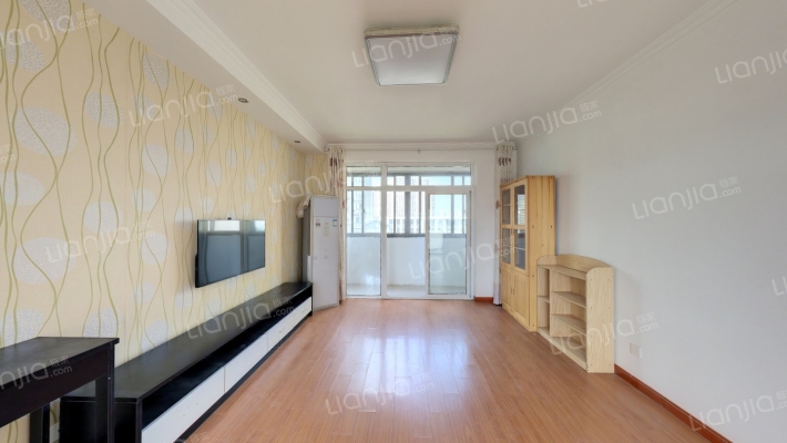 金水童话名苑二手房实景图