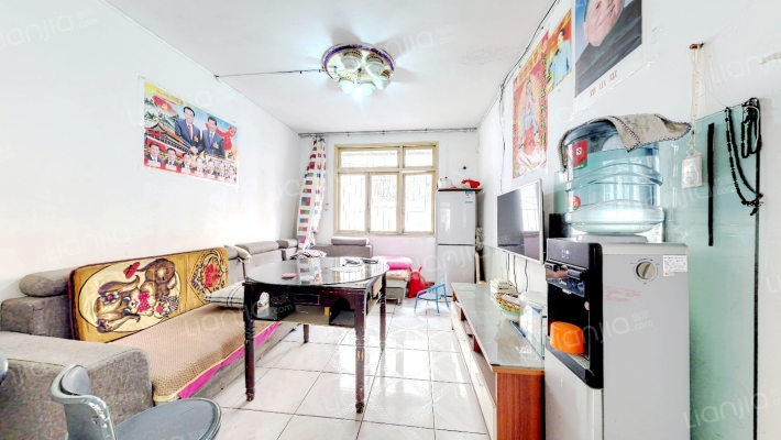 状元街二巷26号二手房实景图