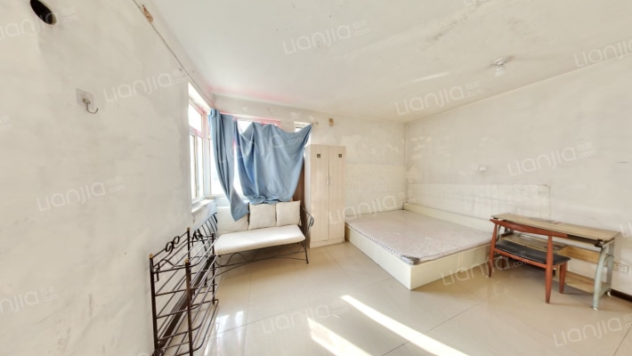 畅园二手房实景图