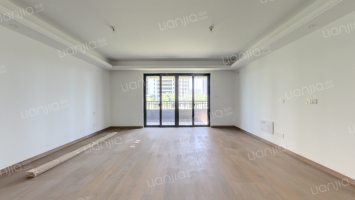 融信海月平江二手房实景图