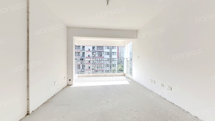 雍锦坊二手房实景图