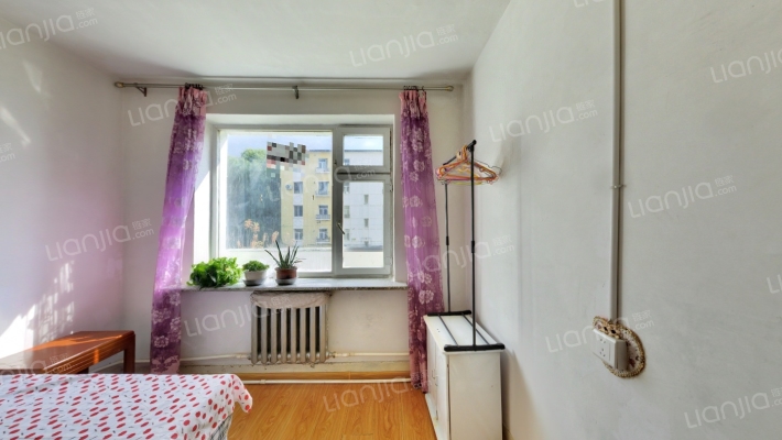 一汽18街区二手房实景图