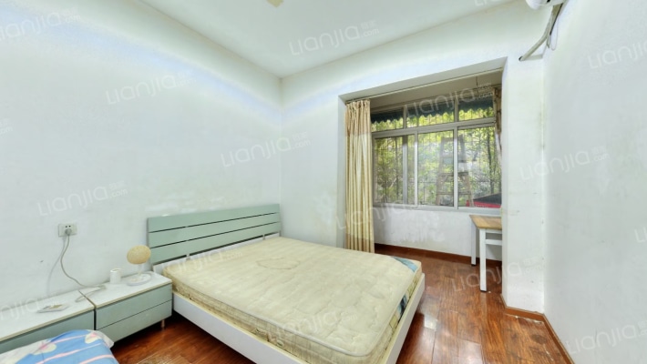 玉双路110号二手房实景图