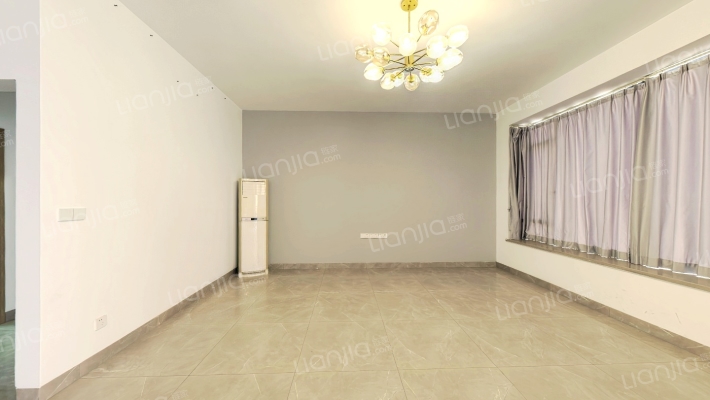 大良单家近良居委会二手房实景图