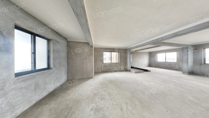 河姆景苑二手房实景图