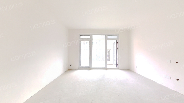 御海悦府二手房实景图