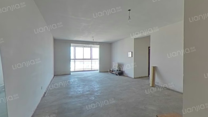 阳光花园二号院二手房实景图