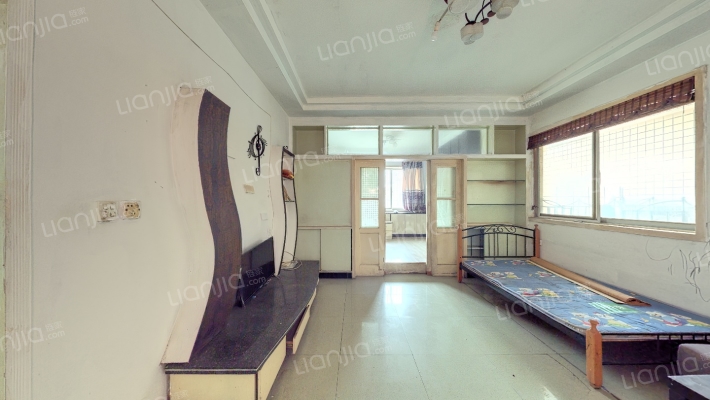 联芳大众综合楼二手房实景图