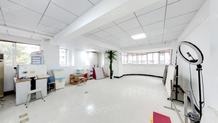 大成巷二手房实景图