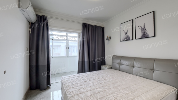 来凤街二手房实景图