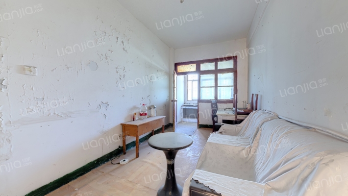 长乐西路235号二手房实景图