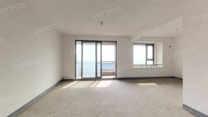 香缇御峰二手房实景图