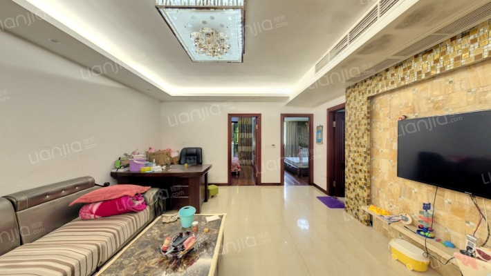 纺织五街168-186号二手房实景图