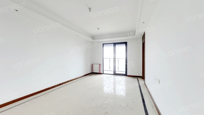 纽宾凯公园里二手房实景图