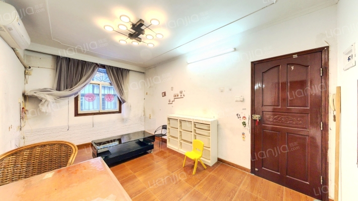 巡司顶巷二手房实景图