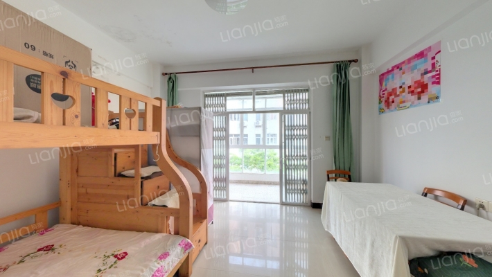 海韵书香二手房实景图