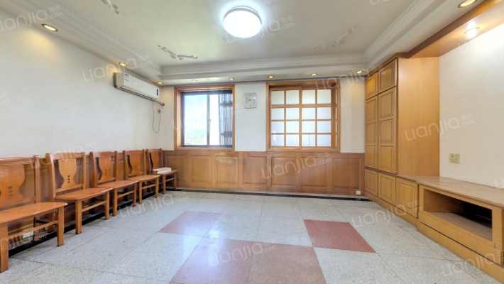 文德路二手房实景图