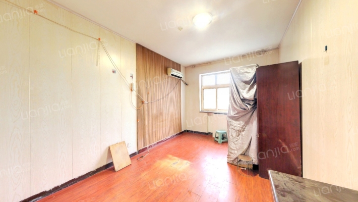 邮政印刷厂宿舍二手房实景图