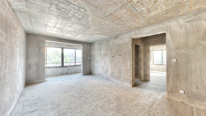 梨树坞小区二手房实景图