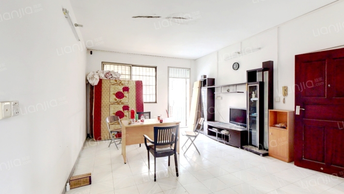 天鹅湖花园二手房实景图