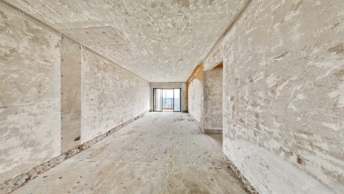 保利·童心缘二手房实景图