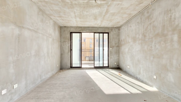 玲珑湾二手房实景图