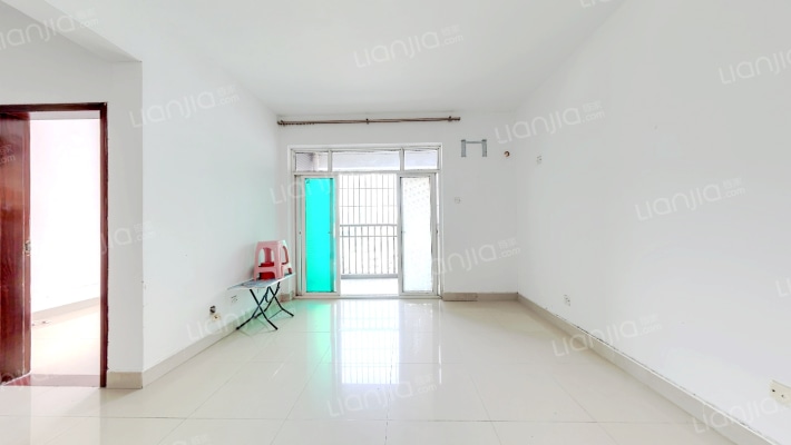 花千树二期二手房实景图