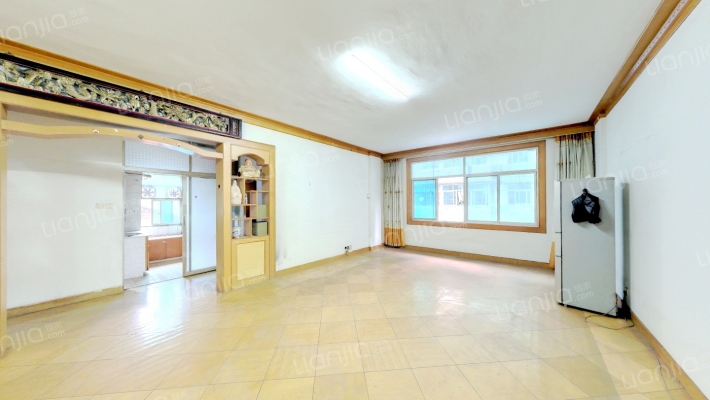 南门路二手房实景图