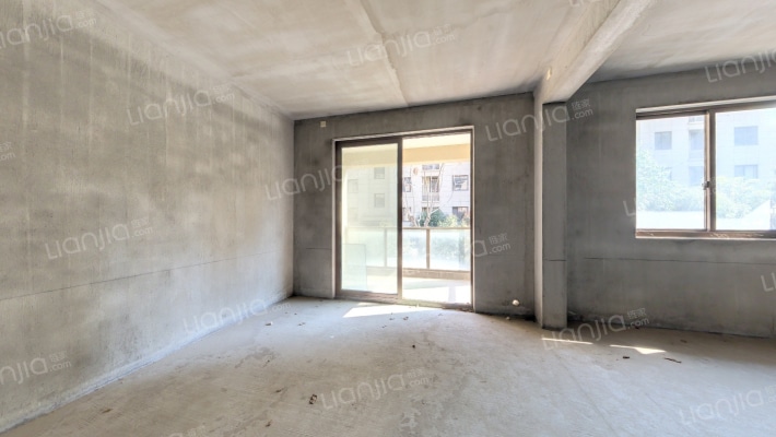 智慧人家二手房实景图