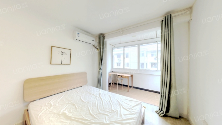 裕德路66弄二手房实景图