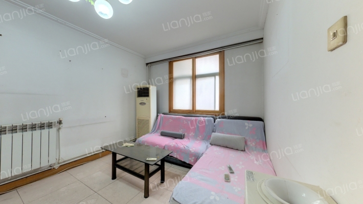 铜沛路95号二手房实景图