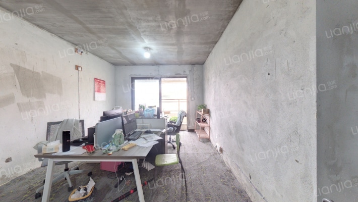 兴进珺府二手房实景图