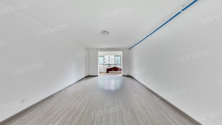 黄金湾二手房实景图