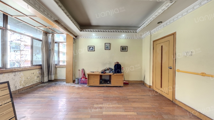 车站路5号二手房实景图