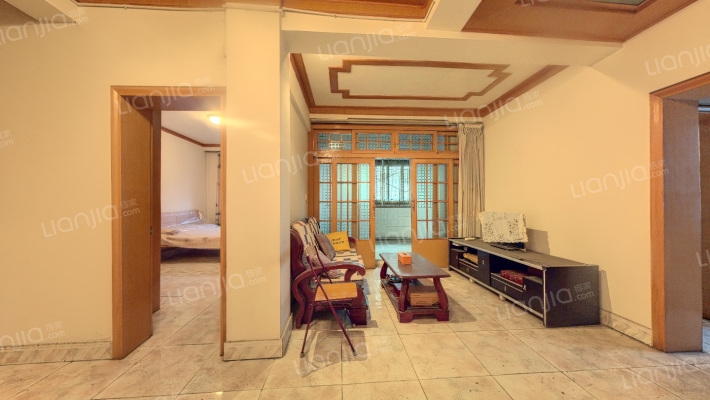 大观街17号二手房实景图