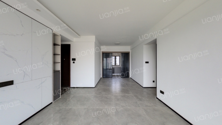 华侨城云麓台二手房实景图